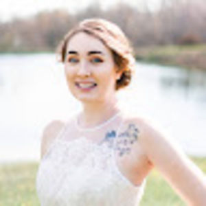 Meet your Posher, Heaven